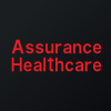 Assurance Healthcare Ltd logo