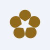 Geo Energy Resources Ltd logo
