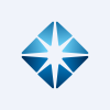 Pacific Radiance Ltd logo