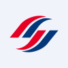 Singapore Shipping Corp Ltd logo