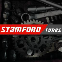 Stamford Tyres Corp Ltd logo