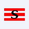 Samudera Shipping Line Ltd logo
