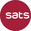 SATS Ltd logo