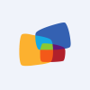 Asian Pay Television Trust logo