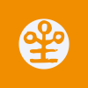Straco Corp Ltd logo