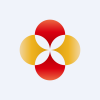 Tianjin Zhongxin Pharmaceutical Group Corp Ltd logo