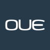 OUE Real Estate Investment Trust logo