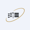 Memiontec Holdings Ltd logo