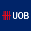 United Overseas Insurance Ltd logo
