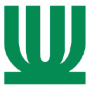 UOL Group Ltd logo