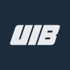 UI Boustead Real Estate Investment Trust logo