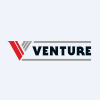 Venture Corp Ltd logo