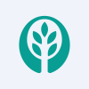 Wing Tai Holdings Ltd logo