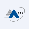 Advanced Systems Automation Ltd logo