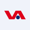 Vallianz Holdings Ltd logo