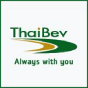 Thai Beverage PCL logo