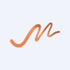 Medi Lifestyle Ltd logo