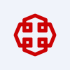 China World Trade Center Co Ltd A logo