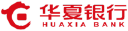 Hua Xia Bank Co Ltd A logo