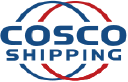 COSCO SHIPPING Energy Transportation Co Ltd A logo