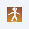 Humanwell Healthcare (Group) Co Ltd logo