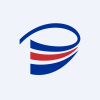 Dongfeng Electronic Technology Co Ltd logo