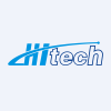 Tianjin Hi-Tech Development Co Ltd logo