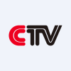 China Television Media Ltd A logo