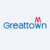 Greattown Holdings Ltd A logo