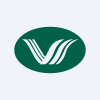 Gansu Yasheng Industrial (Group) Co Ltd A logo