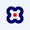 Zhengzhou Coal Industry & Electric Power Co Ltd A logo