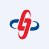 Veken Technology Co Ltd A logo