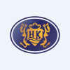 Shenzhen Heungkong Holding Co Ltd logo