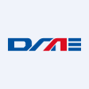 Harbin Dongan Auto Engine Co Ltd A logo