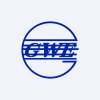Lanzhou Greatwall Electrical Co Ltd logo