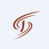 Guizhou Chitianhua Co Ltd A logo