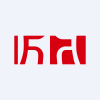 Qingdao Citymedia Co Ltd A logo