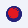 Liaoning Shidai Wanheng Co Ltd A logo