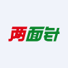 Liuzhou Liangmianzhen Co Ltd A logo