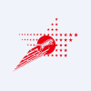 Guanghui Energy Co Ltd A logo