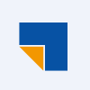Zhejiang Hisun Pharmaceutical Co Ltd A logo