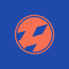 Shanxi Huayang New Materials Co Ltd A logo