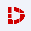 Hubei Sanxia New Building Materials Co Ltd logo