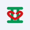 Yabao Pharmaceutical Group Co Ltd logo