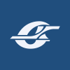 Chengdu Xuguang Electronics Co Ltd logo