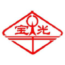 Shaanxi Baoguang Vacuum Electronic Apparatus Co Ltd logo