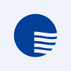 Huafang Co Ltd A logo