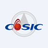 Aerosun Corp logo
