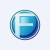 Fangda Carbon New Material Co Ltd A logo