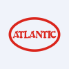 Atlantic China Welding Consumables Inc logo